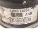 ABS 47660EB33A 