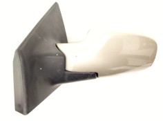 Recambio de retrovisor izquierdo para renault clio iii (br0/1, cr0/1) 1.5 dci (br17, cr17) referencia OEM IAM   