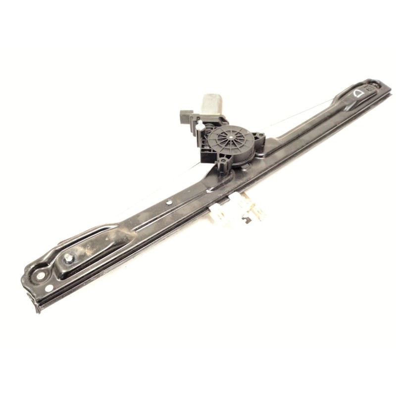 Recambio de elevalunas delantero derecho para iveco daily vi furgoneta 33s11, 35s11, 35c11 referencia OEM IAM    Recambio de elevalunas delantero derecho para iveco daily vi furgoneta 33s11, 35s11, 35c11 referencia OEM IAM