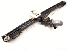 Recambio de elevalunas delantero derecho para iveco daily vi furgoneta 33s11, 35s11, 35c11 referencia OEM IAM    2