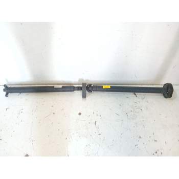CARDAN TRASERO A2040716 