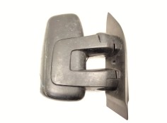 Recambio de retrovisor derecho para iveco daily vi furgoneta 33s11, 35s11, 35c11 referencia OEM IAM 5802029830  