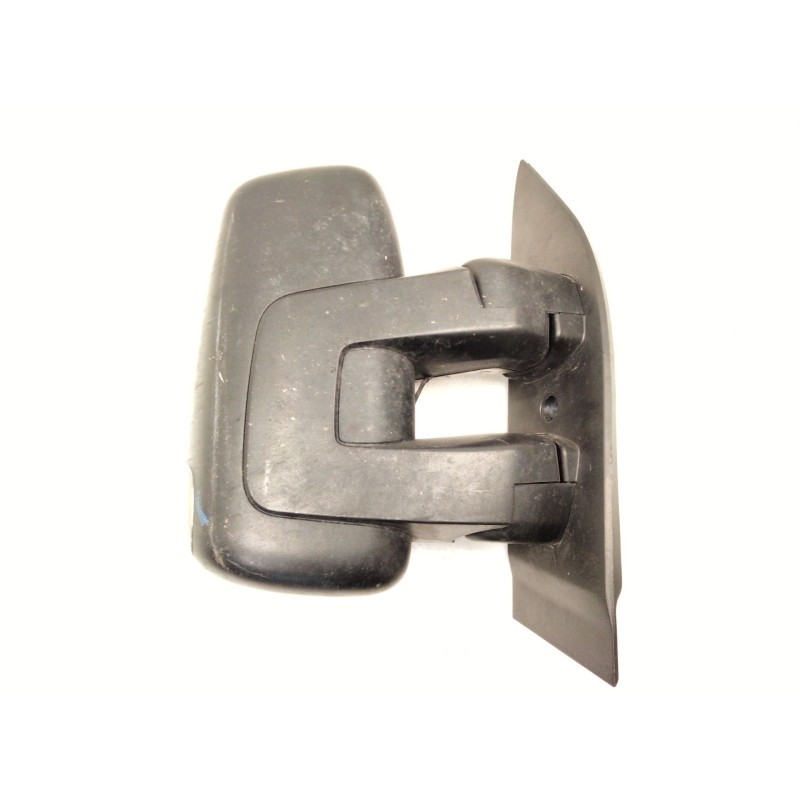 Recambio de retrovisor derecho para iveco daily vi furgoneta 33s11, 35s11, 35c11 referencia OEM IAM 5802029830   Recambio de retrovisor derecho para iveco daily vi furgoneta 33s11, 35s11, 35c11 referencia OEM IAM 5802029830