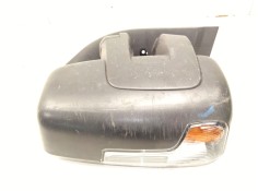 Recambio de retrovisor derecho para iveco daily vi furgoneta 33s11, 35s11, 35c11 referencia OEM IAM 5802029830   2