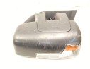 RETROVISOR DERECHO 5802029830 