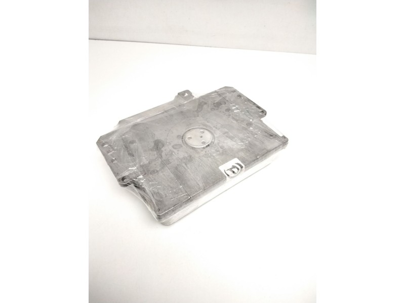 Recambio de centralita motor uce para citroën saxo 1.1 referencia OEM IAM 0261203736 970205 26FM0299