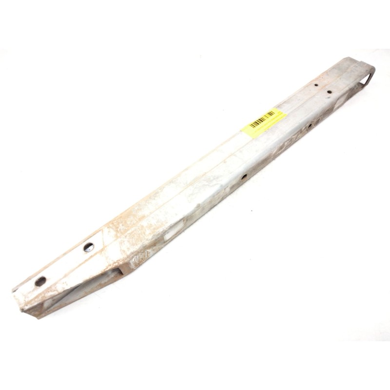 Recambio de soporte subchasis derecho para mercedes-benz gla (h247) gla 200 (247.787) referencia OEM IAM A1776225100  