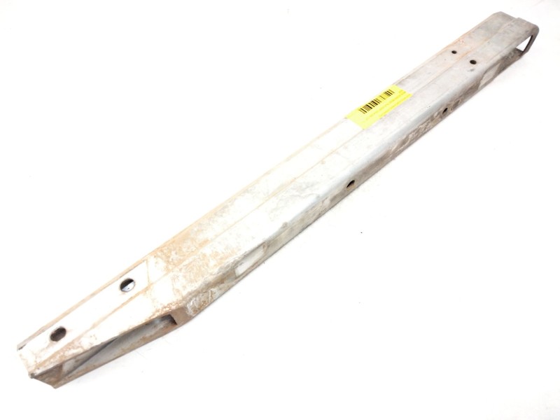 Recambio de soporte subchasis derecho para mercedes-benz gla (h247) gla 200 (247.787) referencia OEM IAM A1776225100  