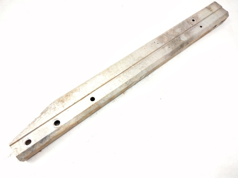 Recambio de soporte subchasis derecho para mercedes-benz gla (h247) gla 200 (247.787) referencia OEM IAM A1776225100  