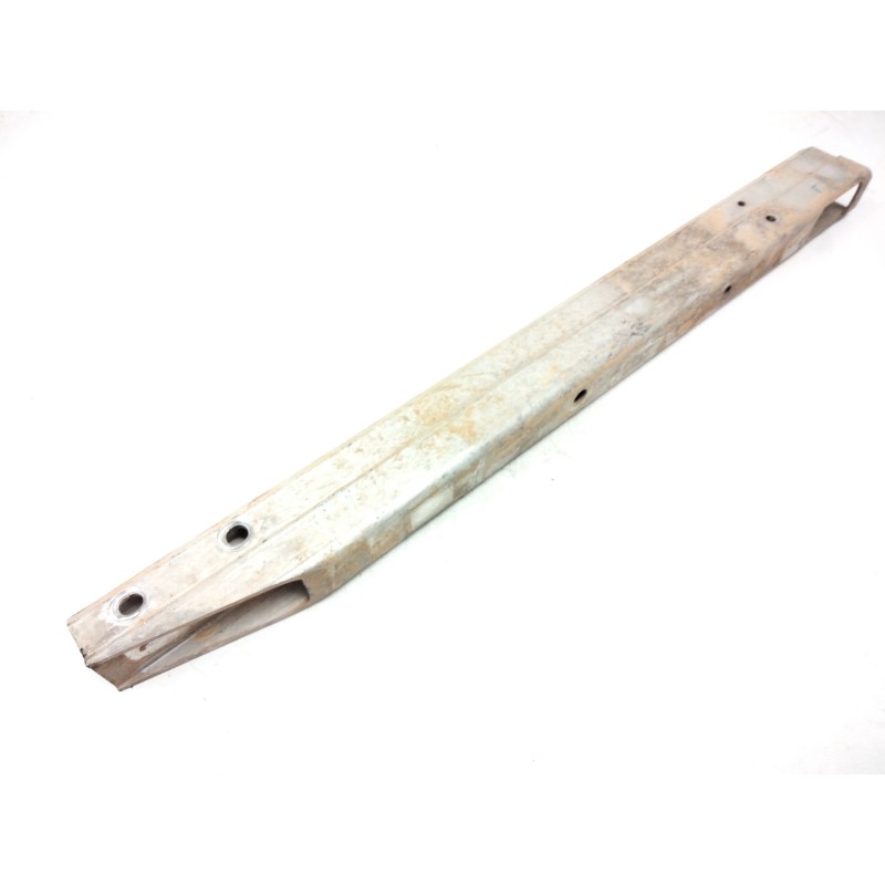 Recambio de soporte subchasis izquierdo para mercedes-benz gla (h247) gla 200 (247.787) referencia OEM IAM A1776225100  