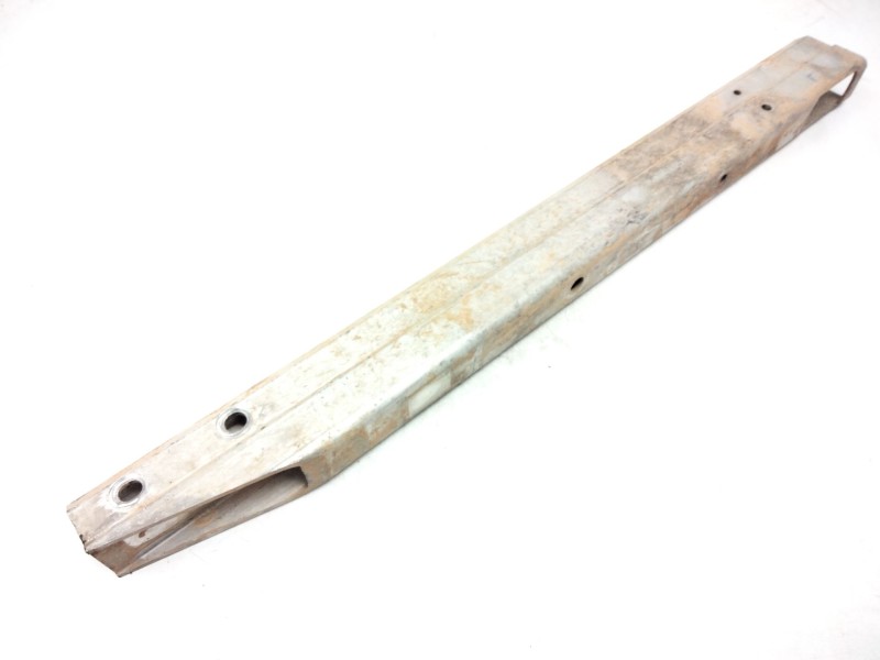 Recambio de soporte subchasis izquierdo para mercedes-benz gla (h247) gla 200 (247.787) referencia OEM IAM A1776225100  