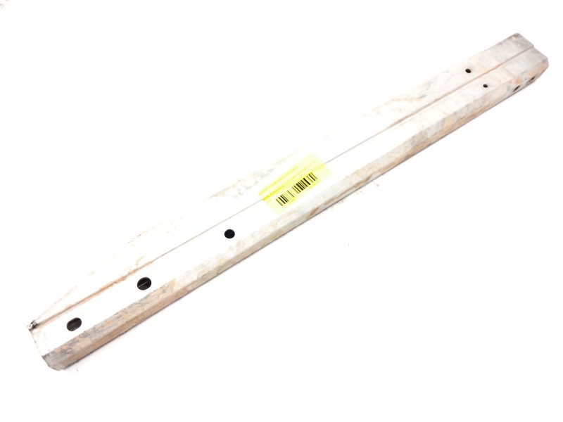 Recambio de soporte subchasis izquierdo para mercedes-benz gla (h247) gla 200 (247.787) referencia OEM IAM A1776225100  