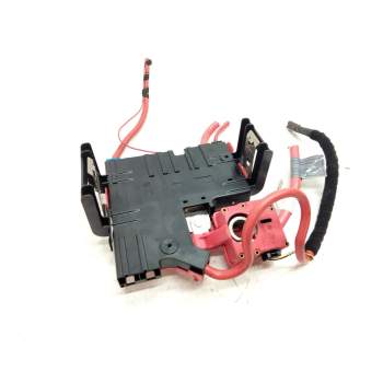 CAJA FUSIBLES 924049006 
