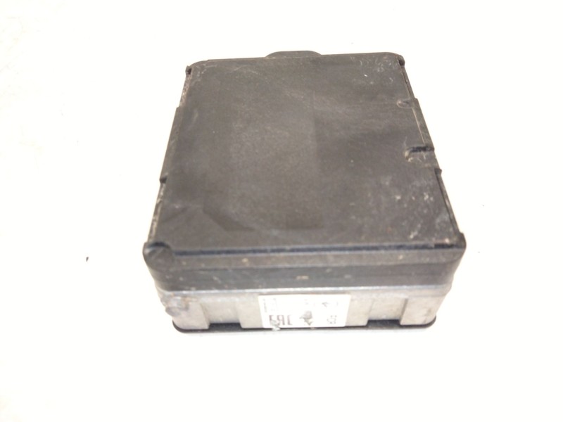 Recambio de sensor de radar para mercedes-benz gla (h247) gla 200 (247.787) referencia OEM IAM A0009056613 0203302503 