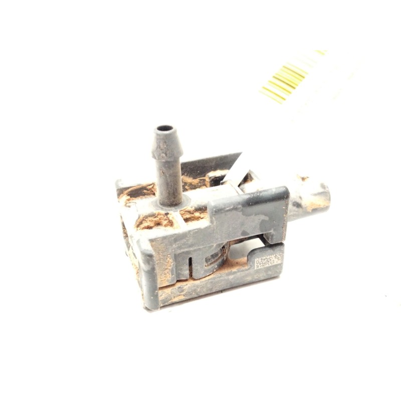 Recambio de sensor impacto airbag para mercedes-benz gla (h247) gla 200 (247.787) referencia OEM IAM A2479056403  