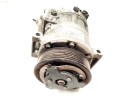 Recambio de compresor aire acondicionado para volkswagen passat b6 (3c2) 2.0 tdi 16v referencia OEM IAM 1K0820803S   COMPRESOR AIRE ACONDICIONADO 1K0820803S