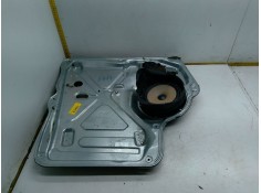 Recambio de elevalunas delantero izquierdo para volkswagen california t5 camper (7ec, 7ef, 7eg, 7hf, 7hc) 2.0 tdi referencia OEM