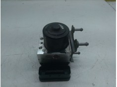 Recambio de abs para volkswagen california t5 camper (7ec, 7ef, 7eg, 7hf, 7hc) 2.0 tdi referencia OEM IAM 7E0614517J  