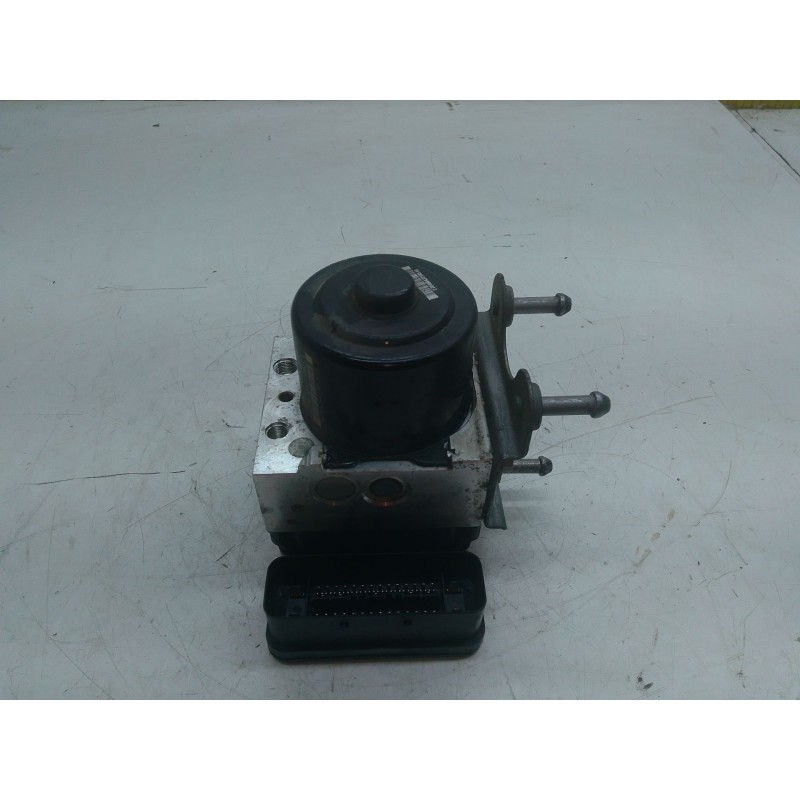 Recambio de abs para volkswagen california t5 camper (7ec, 7ef, 7eg, 7hf, 7hc) 2.0 tdi referencia OEM IAM 7E0614517J  