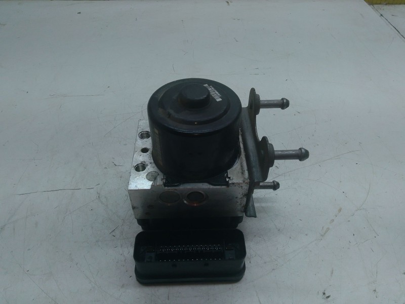 Recambio de abs para volkswagen california t5 camper (7ec, 7ef, 7eg, 7hf, 7hc) 2.0 tdi referencia OEM IAM 7E0614517J  