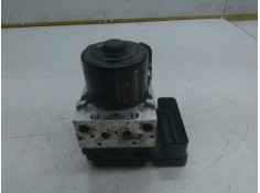 Recambio de abs para volkswagen california t5 camper (7ec, 7ef, 7eg, 7hf, 7hc) 2.0 tdi referencia OEM IAM 7E0614517J   2