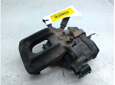 Recambio de pinza freno trasera izquierda para bmw x3 (e83) 2.0 d referencia OEM IAM   