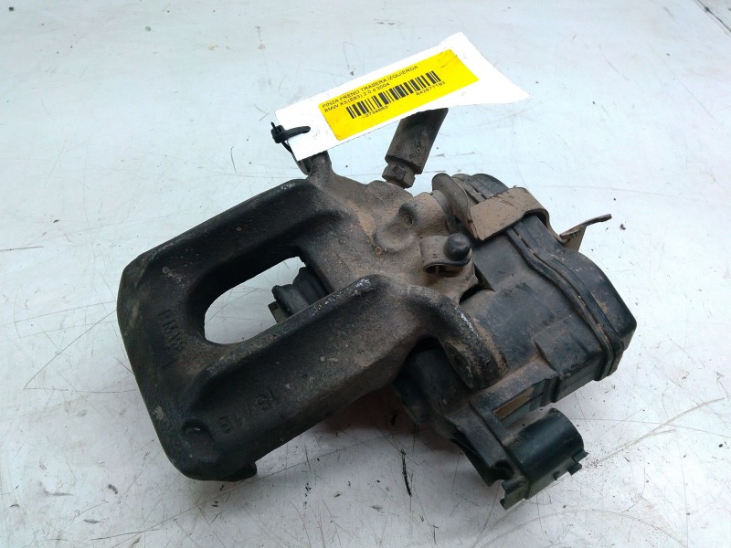 Recambio de pinza freno trasera izquierda para bmw x3 (e83) 2.0 d referencia OEM IAM   