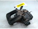 PINZA FRENO TRASERA IZQUIERDA 32349660 