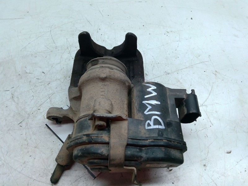Recambio de pinza freno trasera izquierda para bmw x3 (e83) 2.0 d referencia OEM IAM   