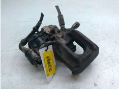 Recambio de pinza freno trasera derecha para bmw x3 (e83) 2.0 d referencia OEM IAM   