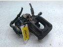 PINZA FRENO TRASERA DERECHA 6791018 