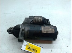 Recambio de motor arranque para volkswagen california t5 camper (7ec, 7ef, 7eg, 7hf, 7hc) 2.0 tdi referencia OEM IAM 02M911024C 