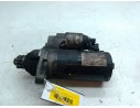 MOTOR ARRANQUE 02M911024C 