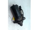 MOTOR ARRANQUE 02M911024C 