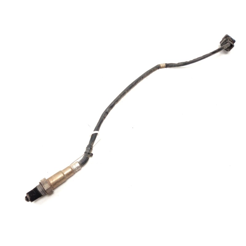 Recambio de sonda lambda para volkswagen california t5 camper (7ec, 7ef, 7eg, 7hf, 7hc) 2.0 tdi referencia OEM IAM 03L906262 028