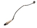 SONDA LAMBDA 03L906262 0281004189 