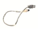 SONDA LAMBDA 03L906262 0281004189 