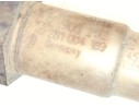 SONDA LAMBDA 03L906262 0281004189 