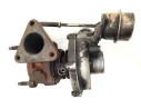 Recambio de turbocompresor para audi a2 (8z0) 1.4 tdi referencia OEM IAM 045145701   TURBOCOMPRESOR 045145701
