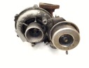 Recambio de turbocompresor para audi a2 (8z0) 1.4 tdi referencia OEM IAM 045145701   TURBOCOMPRESOR 045145701