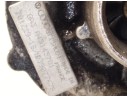 Recambio de turbocompresor para audi a2 (8z0) 1.4 tdi referencia OEM IAM 045145701   TURBOCOMPRESOR 045145701