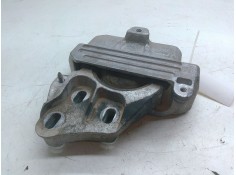 Recambio de soporte caja cambio superior para mercedes-benz gla (h247) gla 200 (247.787) referencia OEM IAM A2472403100  