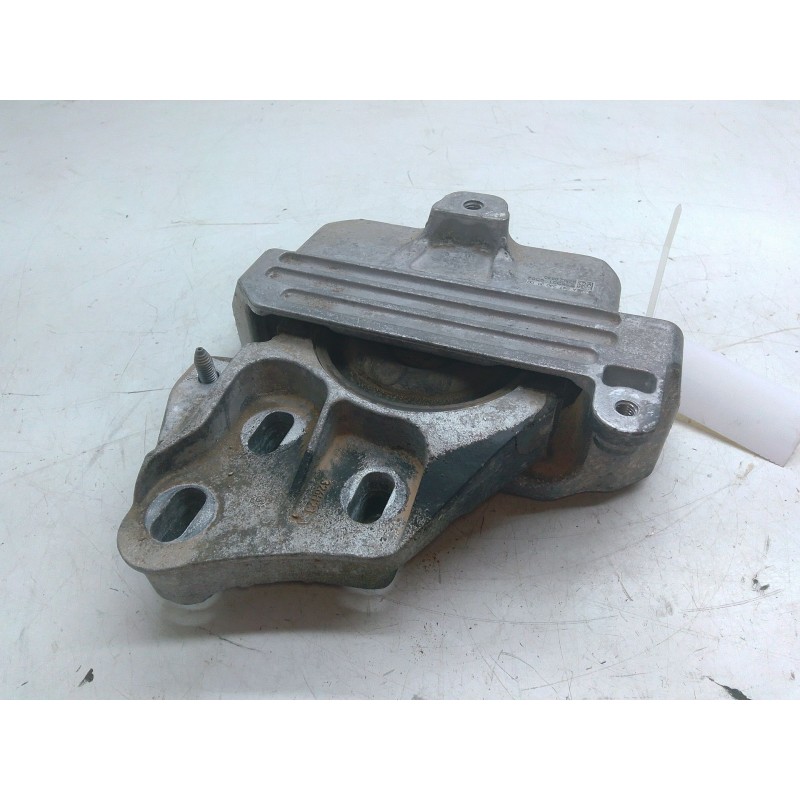 Recambio de soporte caja cambio superior para mercedes-benz gla (h247) gla 200 (247.787) referencia OEM IAM A2472403100   Recambio de soporte caja cambio superior para mercedes-benz gla (h247) gla 200 (247.787) referencia OEM IAM A2472403100