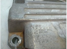 Recambio de soporte caja cambio superior para mercedes-benz gla (h247) gla 200 (247.787) referencia OEM IAM A2472403100   2