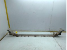 Recambio de travesaño inferior para mercedes-benz gla (h247) gla 200 (247.787) referencia OEM IAM   