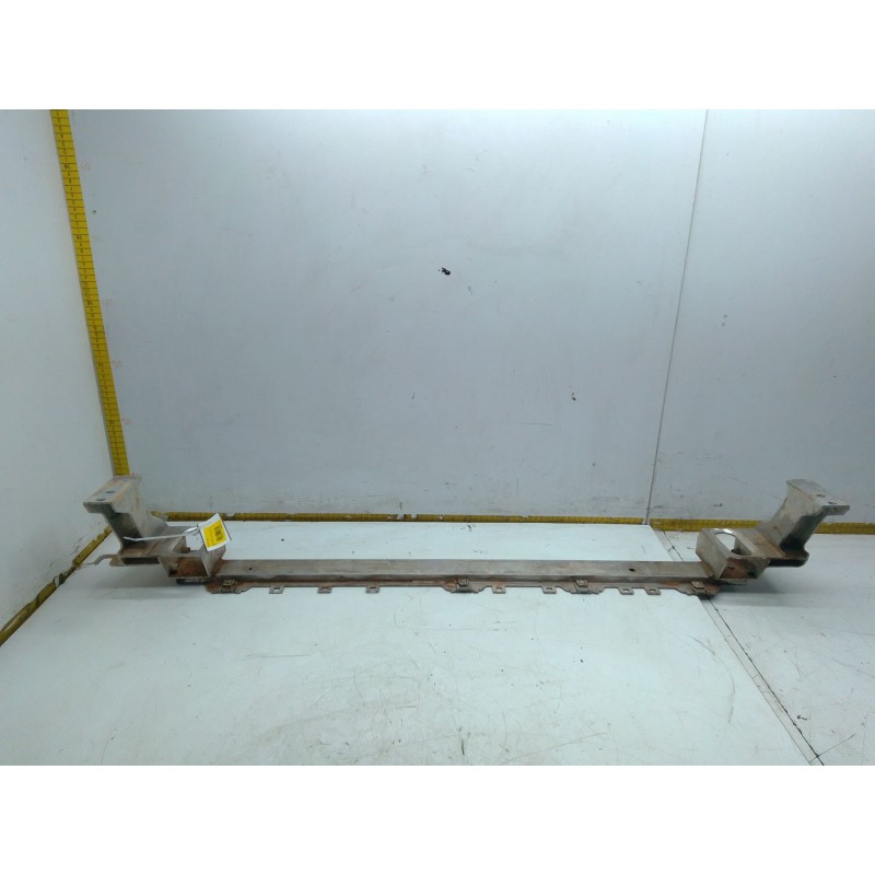 Recambio de travesaño inferior para mercedes-benz gla (h247) gla 200 (247.787) referencia OEM IAM    Recambio de travesaño inferior para mercedes-benz gla (h247) gla 200 (247.787) referencia OEM IAM