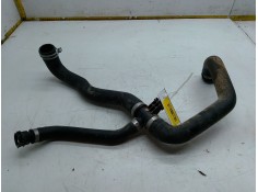 Recambio de tubo para mercedes-benz gla (h247) gla 200 (247.787) referencia OEM IAM A2475010358  