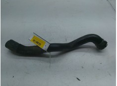 Recambio de tubo para mercedes-benz gla (h247) gla 200 (247.787) referencia OEM IAM A2475010182  