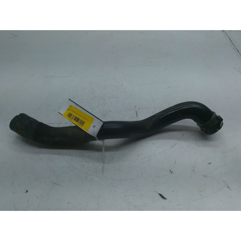 Recambio de tubo para mercedes-benz gla (h247) gla 200 (247.787) referencia OEM IAM A2475010182   Recambio de tubo para mercedes-benz gla (h247) gla 200 (247.787) referencia OEM IAM A2475010182