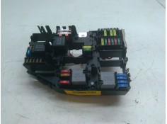 Recambio de caja fusibles para mercedes-benz gla (h247) gla 200 (247.787) referencia OEM IAM A1779069601  